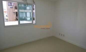 Imagem 6: Recreio dos Bandeirantes