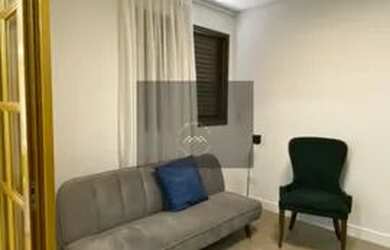 Imagem 6: Apartamento em Parque Residencial Aquarius - São José dos Campos