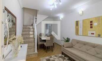 Imagem: Casa para Aluguel - Ipiranga, 3 Quartos