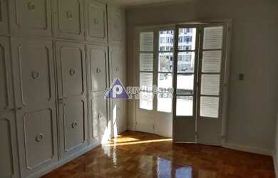 Imagem 7: Oportunidade em Copacabana!!!