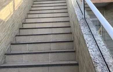 Imagem 3: Alugo Kitnet em Serraria