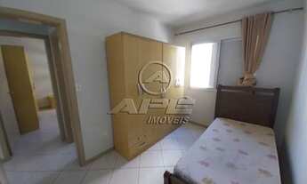 Imagem 5: Apartamento para alugar no bairro Centro - Criciúma/SC