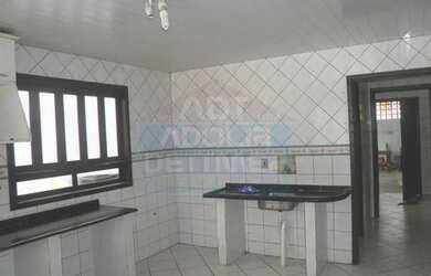 Imagem 6: Casa Alvenaria c/ 3 dorm., churrasqueira, Bairro Costa e Silva, Joinville/SC