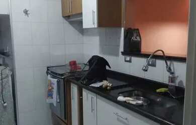 Imagem 4: Apartamento para aluguel e venda com 58 metros quadrados com 2 quartos