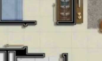 Imagem 6: PORTO ALEGRE - Apartamento Padrão - Santa Tereza