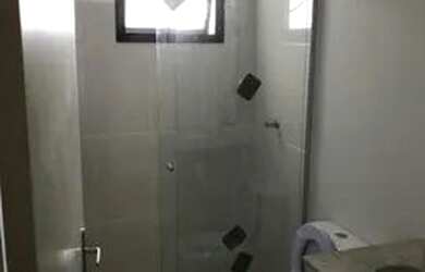 Imagem 5: Apartamento para Locação em Taboão Da Serra, Chácara Agrindus, 4 dormitórios, 2 suítes, 3