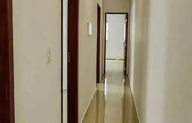 Imagem 3: Belíssima casa em Parnamirim