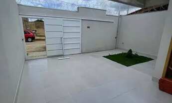 Imagem 2: IMÓVEL DISPONÍVEL BOM JESUS