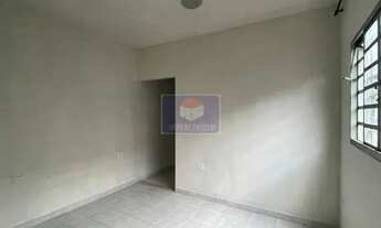 Imagem: Casa SÃO PAULO - SP