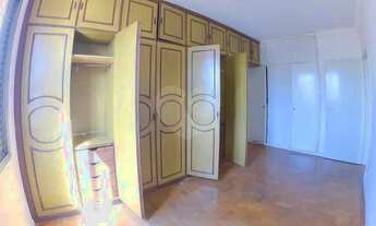 Imagem 4: APARTAMENTO COM 67 M² , 2 DORMITÓRIOS E 1 VAGA NA MOOCA