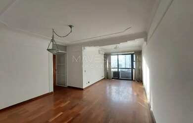 Imagem 6: Apartamento, Barra Funda - São Paulo