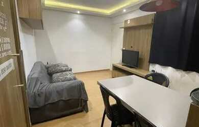 Imagem 3: CONTAGEM - Padrão - Cabral