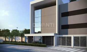 Imagem 2: Apartamento - Ponte Preta - Campinas