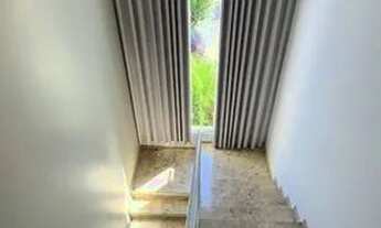 Imagem 3: Sobrado com 2 dormitórios à venda, 200 m² por R$ 1.290.000,00 - Wanel Ville - Sorocaba/SP