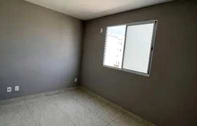 Imagem 2: DJ Casa para venda possui 190 metros quadrados com 3 quartos em Imbuí - Salvador - BA