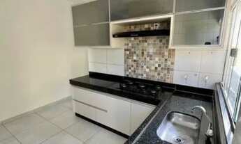 Imagem 6: 0.5 SEMANA PROMOCIONAL CASA NO AVISTA OU NO PARCELADO SAIA JA DO ALUGUEL CASA A PRONTA E