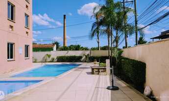 Imagem: Apartamento para aluguel possui 100 metros