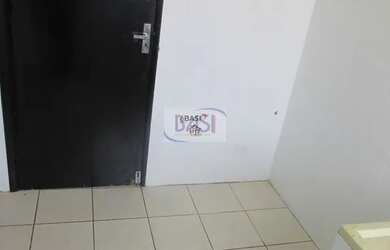 Imagem 7: CURITIBA - Casa Padrão - Boqueirão