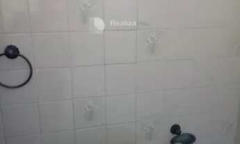 Imagem 7: Venda e locação