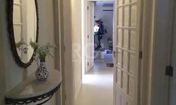 Imagem 4: Casa com 4 dormitórios à venda, 320 m² por R$ 1.383.000,00 - Tristeza - Porto Alegre/RS