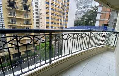 Imagem 5: Apartamento tipo para venda com 2 quartos, 72m²