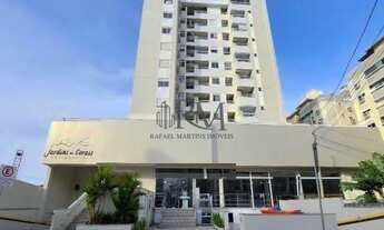 Imagem: FLORIANÓPOLIS - Loja/Salão - ABRAÃO