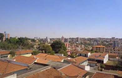 Imagem 6: Sao Carlos - Apartamento Padrão - Cidade Jardim