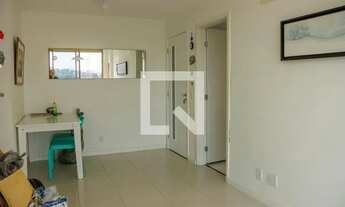 Imagem 4: Apartamento para Aluguel - Badu, 2 Quartos, 57 m2