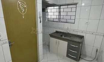 Imagem 3: Maringá - Apartamento - Jardim Tabaete