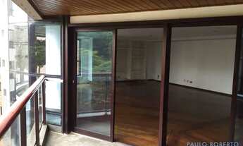 Imagem 5: APARTAMENTO - REAL PARQUE - SP