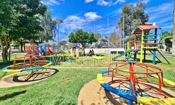 Imagem 5: Ribeirão Preto - Casa de Condomínio - Jardim Manoel Penna