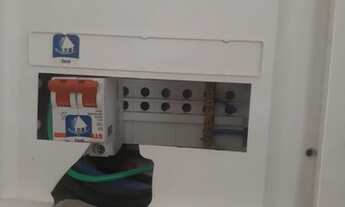 Imagem 5: Apartamento para aluguel com 100 metros quadrados com 2 quartos em Consolação - São Paulo