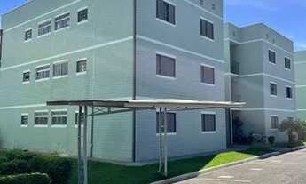 Imagem 4: Apartamento matao ceu azul 1 A