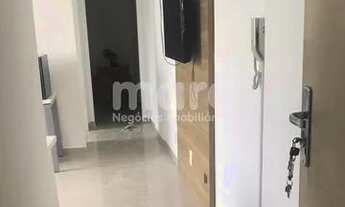 Imagem 2: SAO PAULO - Apartamento Padrão - BELA VISTA