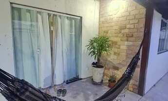 Imagem 5: Maricá - Casa de Condomínio - Chácaras de Inoã (Inoã