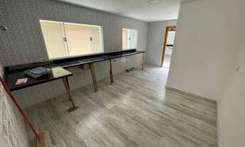 Imagem 7: Casa com 3 dormitórios à venda, 190 m² por R$ 2.150.000,00 - Canto do Forte - Praia Grande