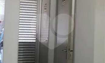 Imagem 3: Apartamento-São Paulo-JARDIM SÃO PAULO(ZONA NORTE