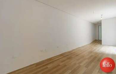 Imagem 3: São Paulo - Casa Comercial - Pinheiros