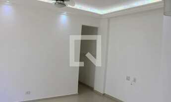 Imagem 7: Apartamento para Aluguel - Boa Vista, 3 Quartos, 75 m2