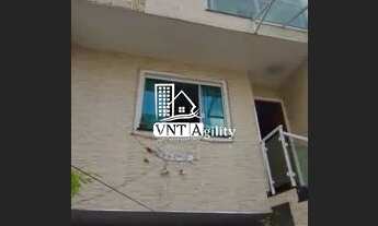 Imagem 4: São Paulo - Casa Padrão - VILA PROGRESSO (ZONA LESTE