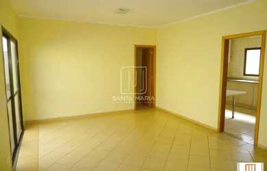 Imagem 3: Casa (térrea em condominio) 3 dormitórios/suite, cozinha planejada, portaria 24hs, lazer