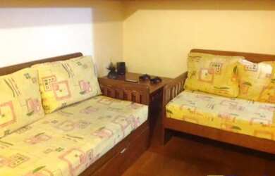 Imagem 2: CASA A VENDA EM ALDEIA DA SERRA