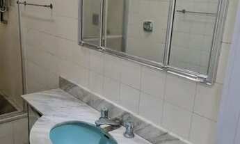 Imagem 14: RUA ANITA GARIBALDI N°38