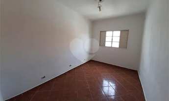 Imagem 5: Sobrado com 2 moradias próximo ao metrô Tucuruvi