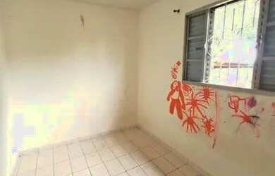 Imagem 6: Casa para aluguel, 2 quartos, 1 vaga, Jardim Nossa Senhora do Amparo - Limeira/SP