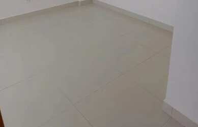 Imagem 6: Apartamento para venda com 72 metros quadrados com 2 quartos em Setor Bueno - Goiânia - GO