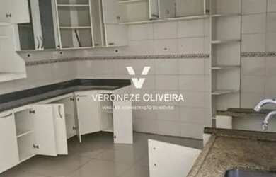 Imagem 6: São Paulo - Casa Padrão - VILA DALILA