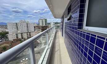 Imagem 6: ULTIMAS UNIDADES | GUILHERMINA