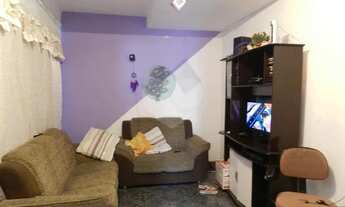 Imagem 2: São Paulo - Casa Padrão - JARAGUÁ