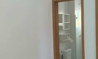 Imagem 6: Apartamento para venda com 50 metros quadrados com 2 quartos em Parque Santo Antônio - Jac